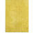 Chaves Floral Indoor Rug-25411807