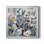 Happy Fields - Peinture sur toile encadrée-945707554-945707581