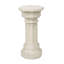 Table d'appoint Avelisse-128712745