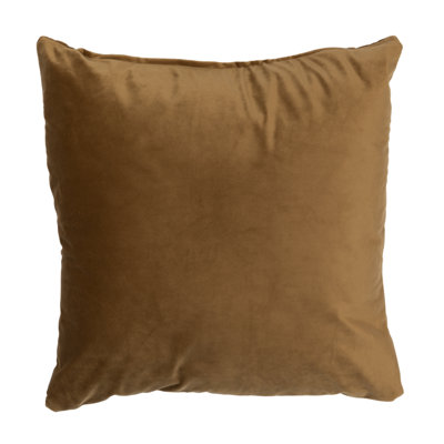 Neida Square Cushion