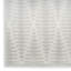 Tapis intérieur gris clair Nourison Care Free-1865078431