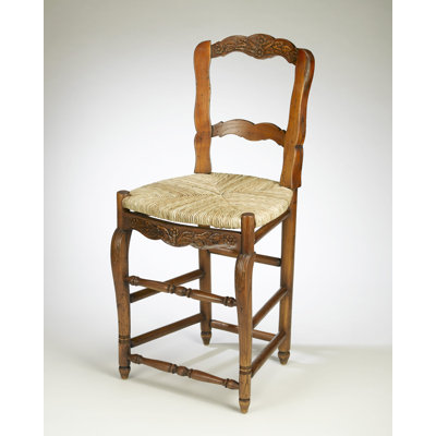 Tabouret de comptoir Deirore