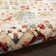 Southwestern Indoor Rug