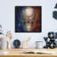 «Skull 2016» par Flyland Designs-208043334