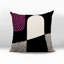Coussin carré intérieur / extérieur pia-109595718-109694585