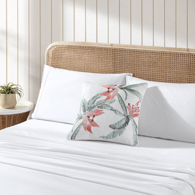 Coussin Tommy Bahama Acapulco