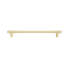 Diamond Tapered Bar / Handle Pull-1217655011-1271204532