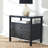 Piece Bedroom Set-109024676