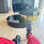 Customer photo 2 of 5
