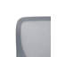 Mesh Office Chair-1093151167-1093151302