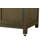 84 inch Double Bathroom Vanity-692422415