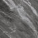 Gray Faux Marble/Silver Poles