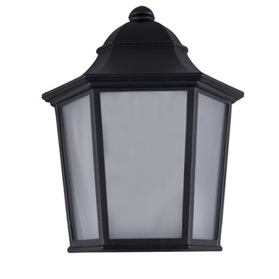 Thursa Wall Light