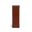 Commode 5 tiroirs Aberdeen-19768044
