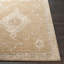 Moroccan Area Rug-1330197093