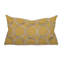 Nico Geometric Linen Pillow Sham-22493231
