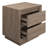 Bianca Nightstand