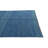 Noe Navy Blue Rug