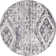 Tapis gris de style sud-ouest Leanora