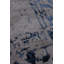 Terras Oriental Area Rug-40096065