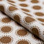 Oompa Fabric-270226288