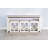 Thierry 72'' Console Table