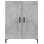 Bolindavale 69.5cm Sideboard-809797869