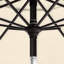 108 parapluie-1272164532