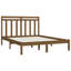 Jerika Solid Wood Bed-1046177331-1061633882
