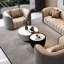 Baccio-510798892