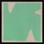 Sculpted Pastel 2 Print by Romina Gadler-976029712-976029719