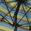Parasol de marché 9 pi Myrwyn-1202009606