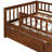 Daybed Wood Bed With Two Drawers-1241813151-1241813127