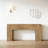 Rustic Side Table-764609426