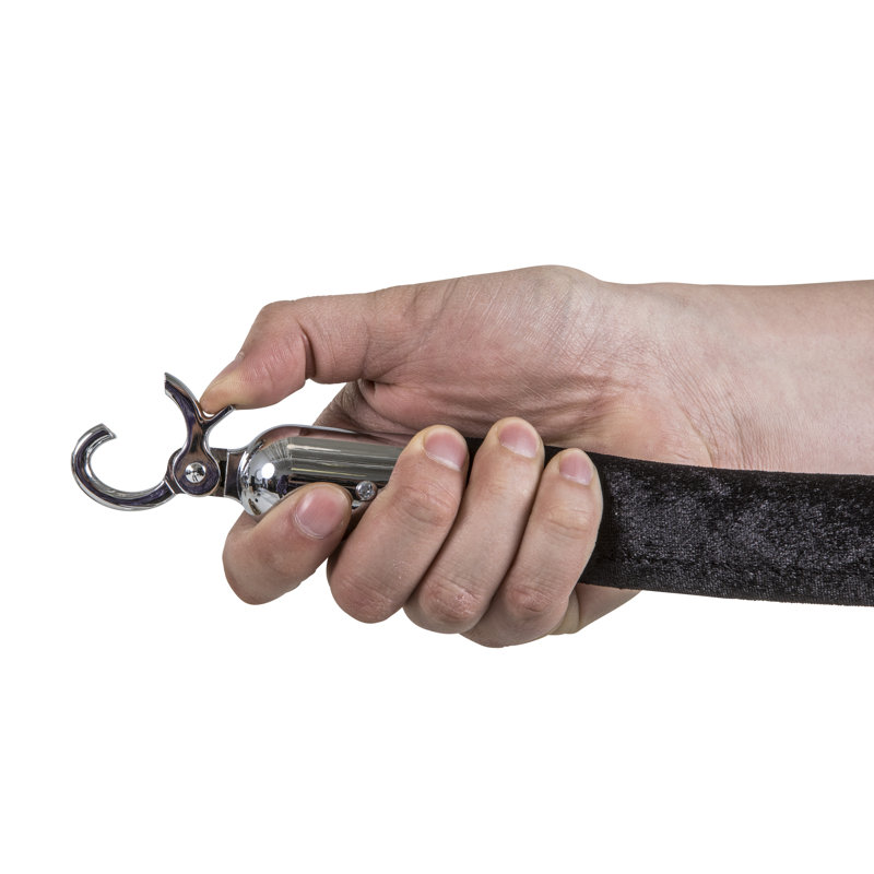 US Weight Accessory