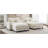 Cythina Upholstered Sectional-1575052458