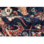 Aryana Hand Knotted Wool Oriental Area Rug