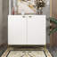 Armoire d'appoint 2 portes-1535321310
