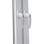 Door Handle