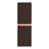 Brown Shade/Copper Frame is out of stock selected