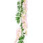 Guirlande artificielle de 6 po Hartie-1892967140