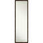 Miroir mural Jimcy-1024934147