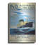 Breakwater Bay 'P. & O.-1351095215