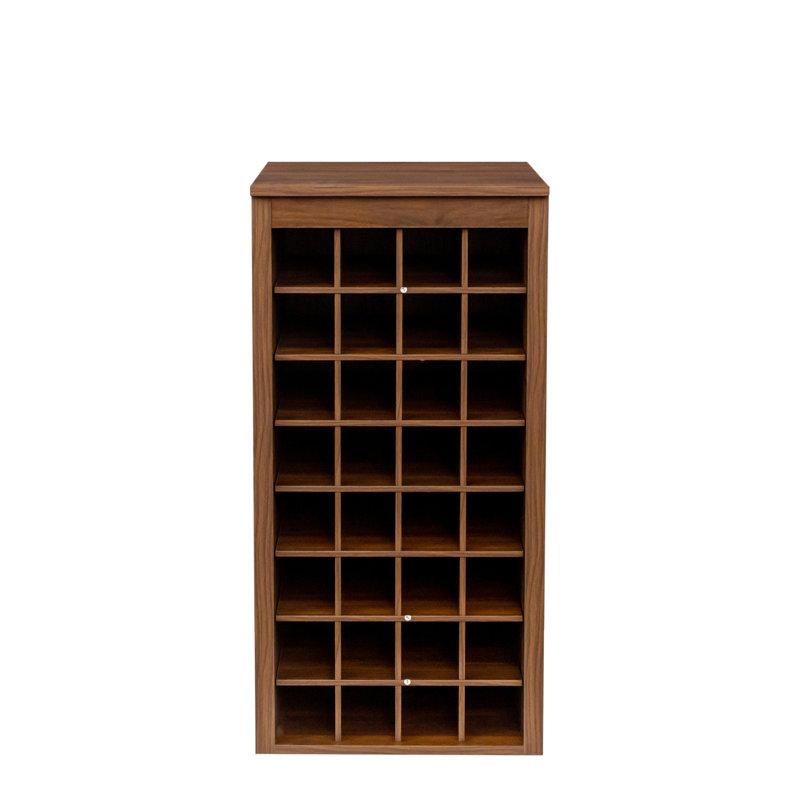 Buffet modulaire 32