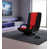 Red/Black selected