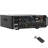 Bluetooth Stereo Amplifier