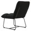 Fauteuil d'appoint Leisure Chair-68311835