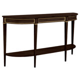 Matteo 60 in. Console Table