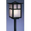 Mission LED Pathway Light-569316832-569316849-569316862