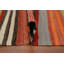 Tapis turc Kilim